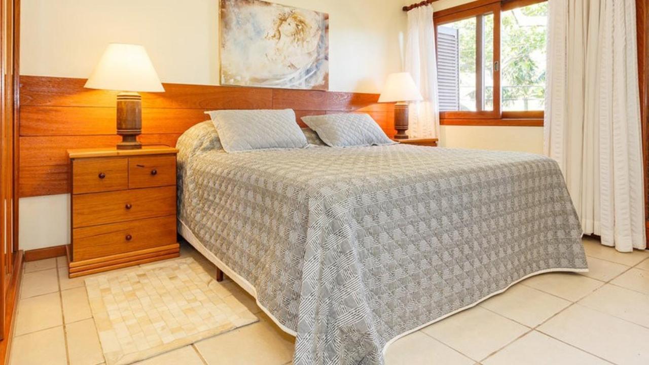 Pousada Residencial La Caracola Florianópolis Екстериор снимка