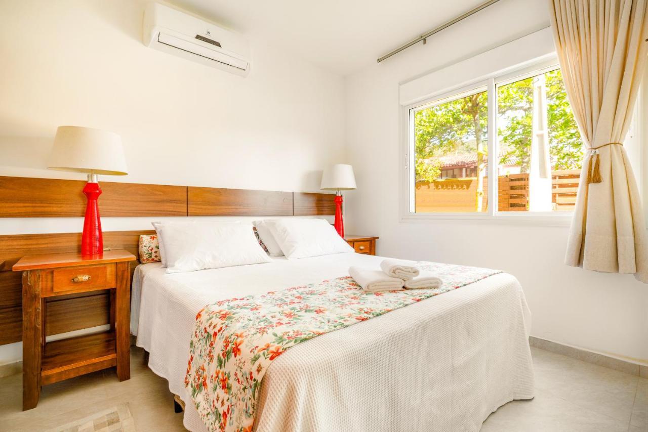 Pousada Residencial La Caracola Florianópolis Екстериор снимка
