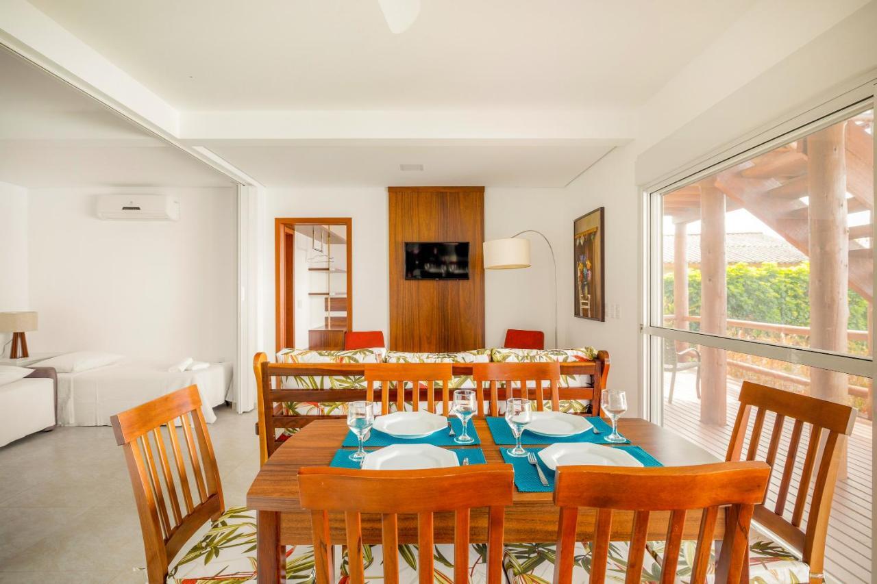 Pousada Residencial La Caracola Florianópolis Екстериор снимка
